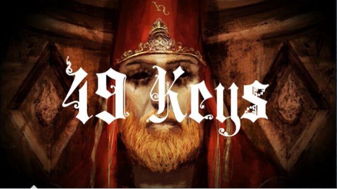 Imagen1 49 Keys