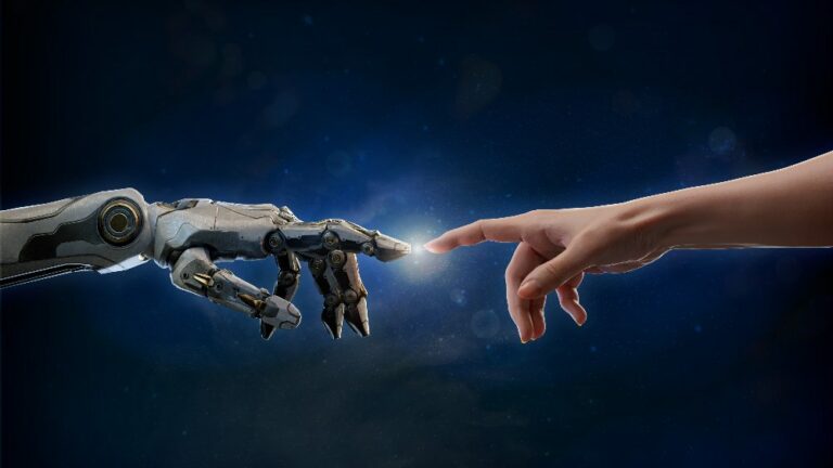 The Talos Principle Reawakened fecha