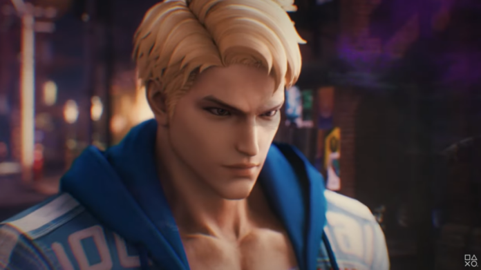 Double Dragon Revive Nintendo Switch 