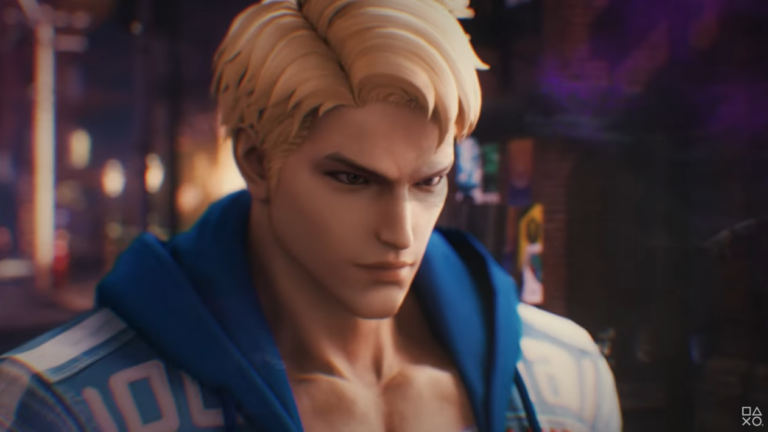 Double Dragon Revive Nintendo Switch 