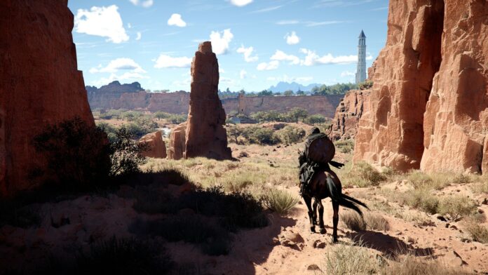 ss_22f2337c9e3459d7b6912d55286aec88f7c4f817.1920x1080