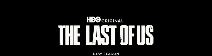 NextGame- The last of us -t2-portada The Last Of Us Temporada 2 Directores