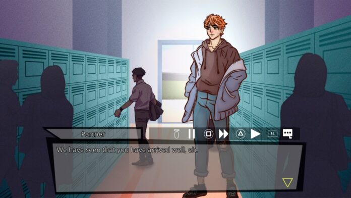 Die By Anithing fecha Die By Anithing fecha