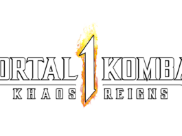 Mortal Kombat 1 Fin Soporte