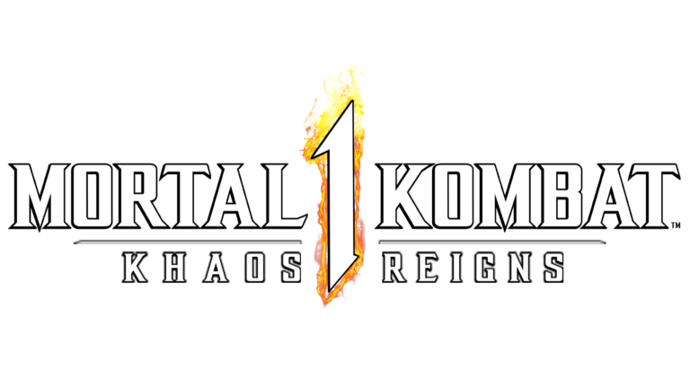 Mortal Kombat 1 Fin Soporte