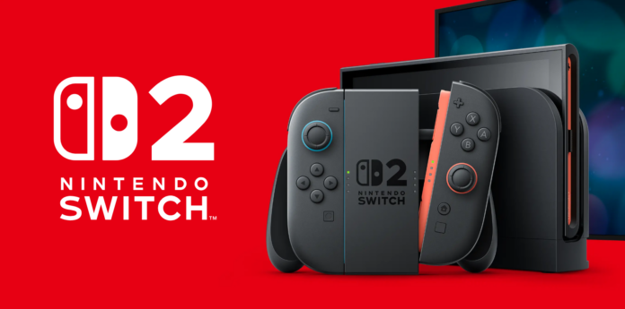 Opera Instantánea_2025-01-16_140529_www.nintendo.com