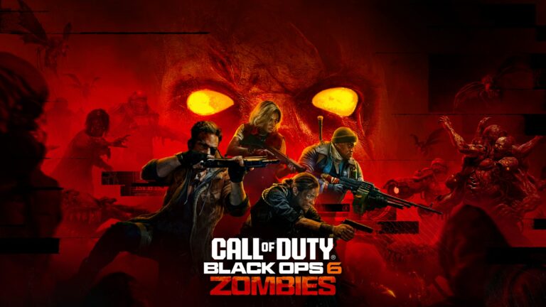 Black Ops 6 ventas totales EEUU