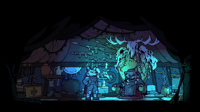 ss_30ef44336f3b244c6a8f2c07cac1e1ff7a65f291.1920x1080