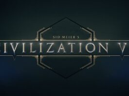 Actualización 1.2 Civilization 7