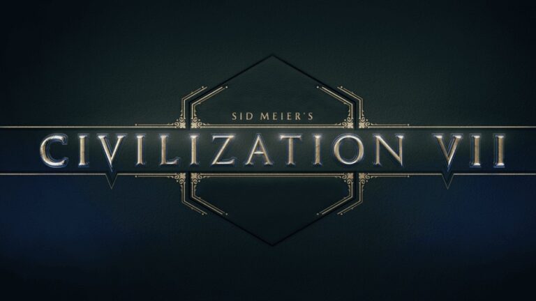 Actualización 1.2 Civilization 7