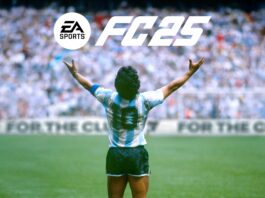 FC 25 pase de temporada