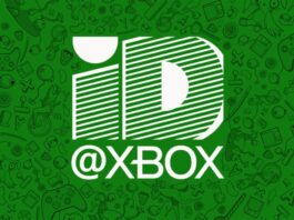 ID@Xbox