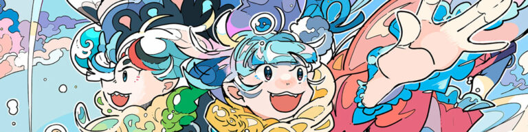 Japan Weekend 2025: asistimos al evento de Madrid