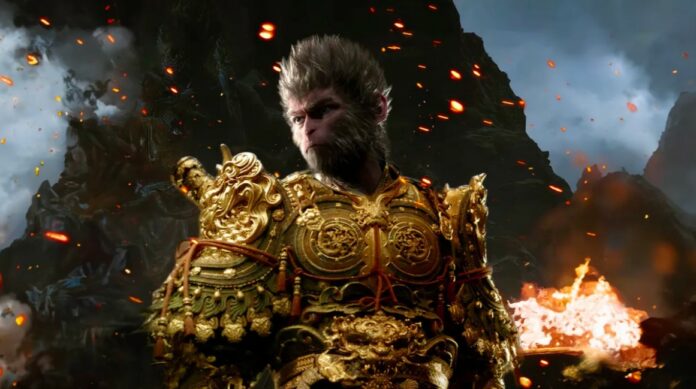 black myth wukong ventas black myth wukong ventas