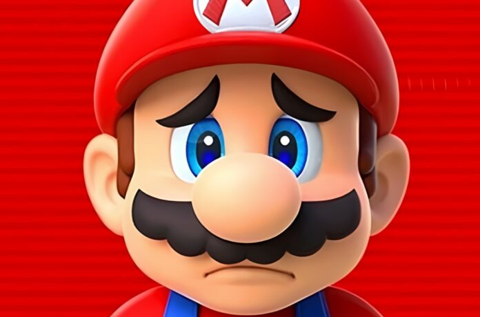 nintendo switch puntos oro