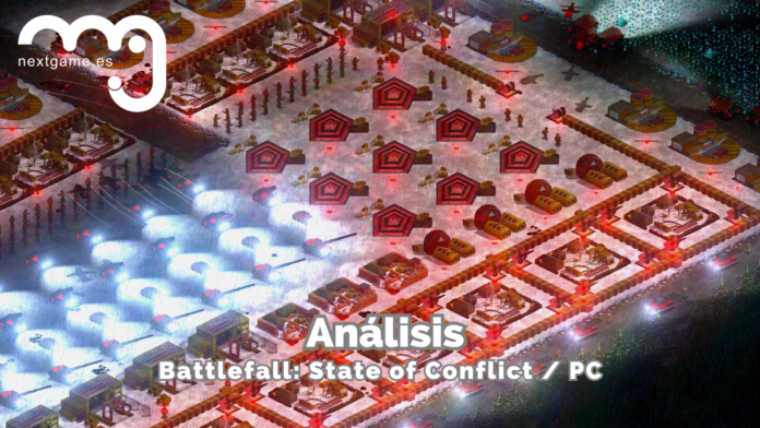 Copia de Freedom Wars Remastered PS5 (11)