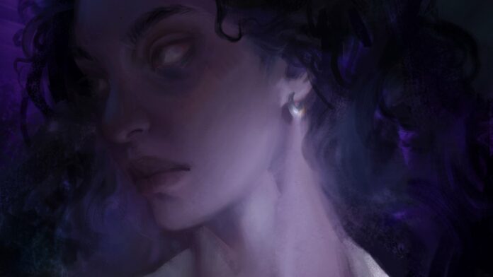 Hopetown Tráiler Hopetown Tráiler