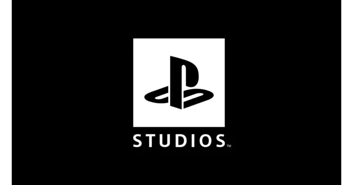 PS Studios Dark Outlaw Games