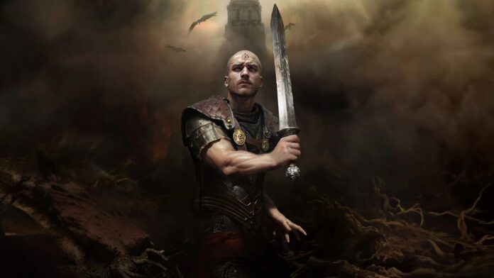 Primeras Impresiones Sancticide Primeras Impresiones Sancticide