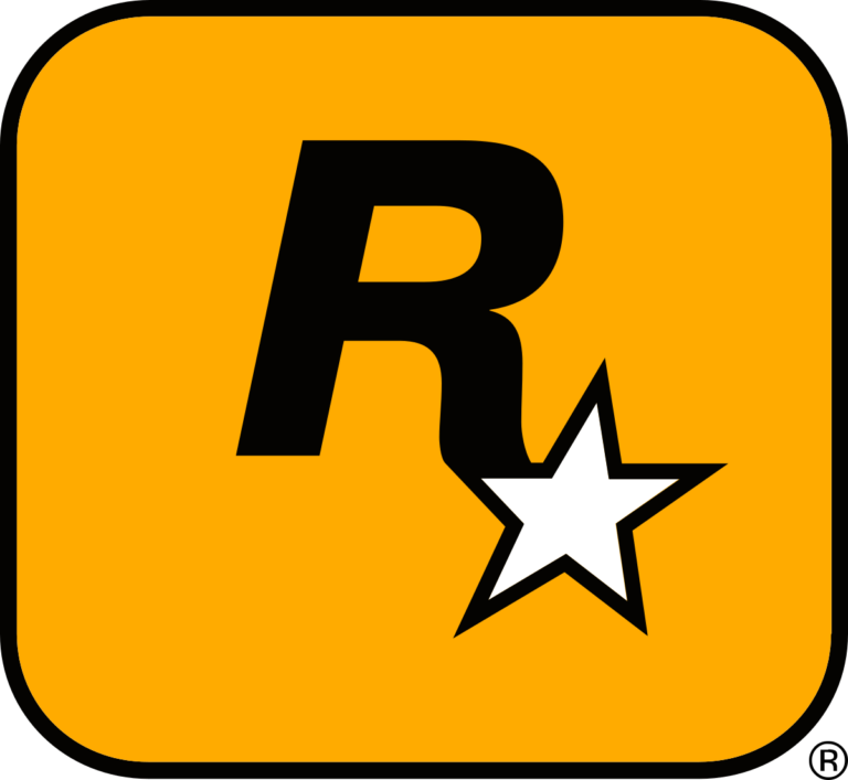 Rockstar Games Estudio LANoire