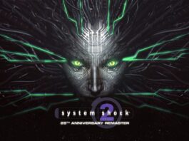 System Shock 2 Remastered fecha