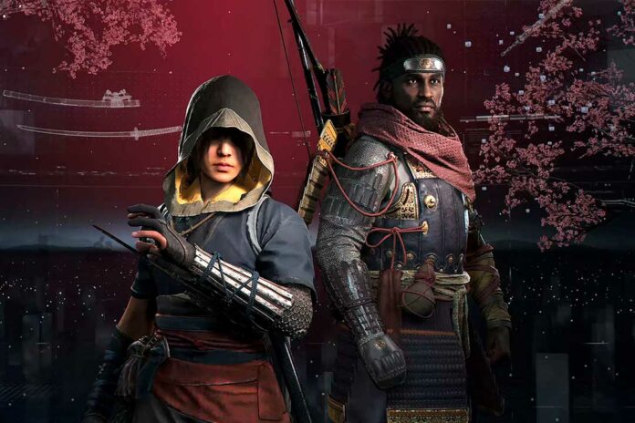 assasins-creed-shadows-1 Assassins Creed Shadows