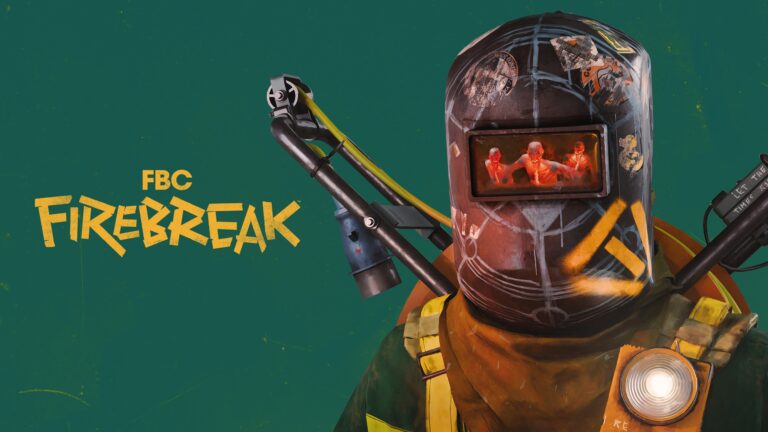 FBC Firebreak retraso actualización