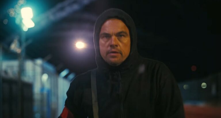 La película Una Batalla tras otra presenta nuevo tráiler