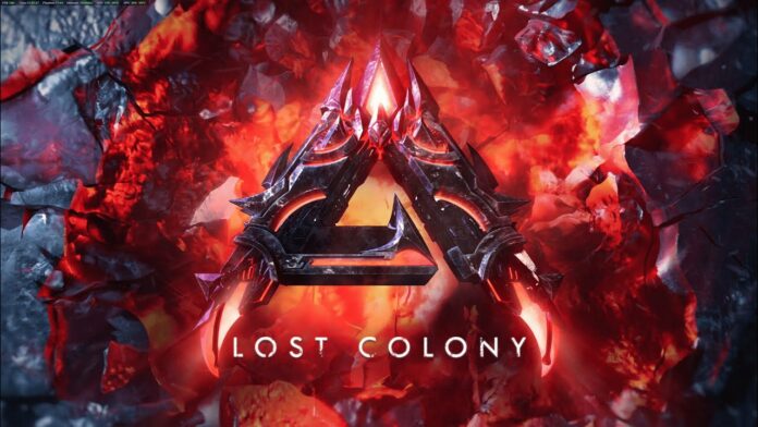 maxresdefault (5) Ark Survival Ascended