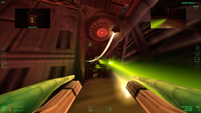 ss_71d1529b9124083504ababbd9ba16ca2dbc854b9.1920x1080 Desecrators