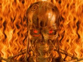 Terminato 2D - Trailer