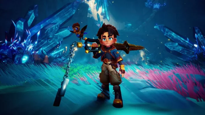 Nuevo juego Weird Beluga Studio Nuevo juego Weird Beluga Studio