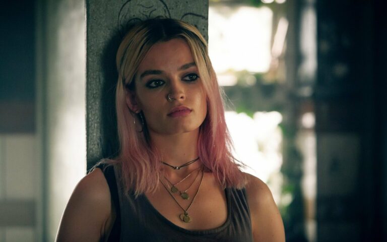 Las Crónicas de Narnia tendrá una adaptación cinematográfica que llegará a Netflix