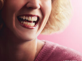 Black Mirror Temporada 7 Tráiler