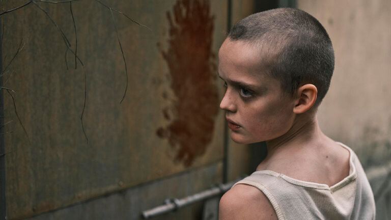 Devuélvemela tráiler