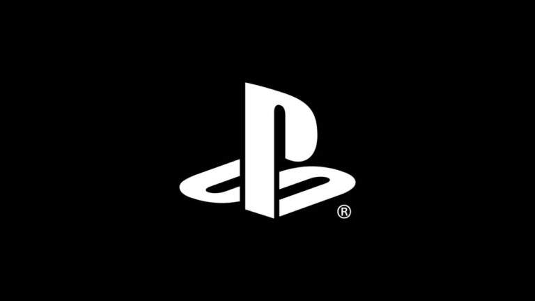 PS5 tendrá una subida de precio en el modelo digital