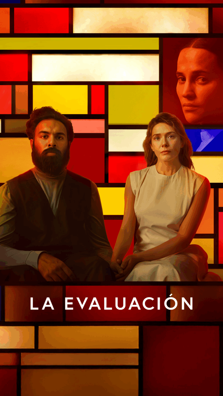 La Evaluación fecha