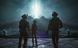 Love Death Robots Temporada 4 Tráiler