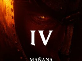 Oblivion Remastered Tráiler