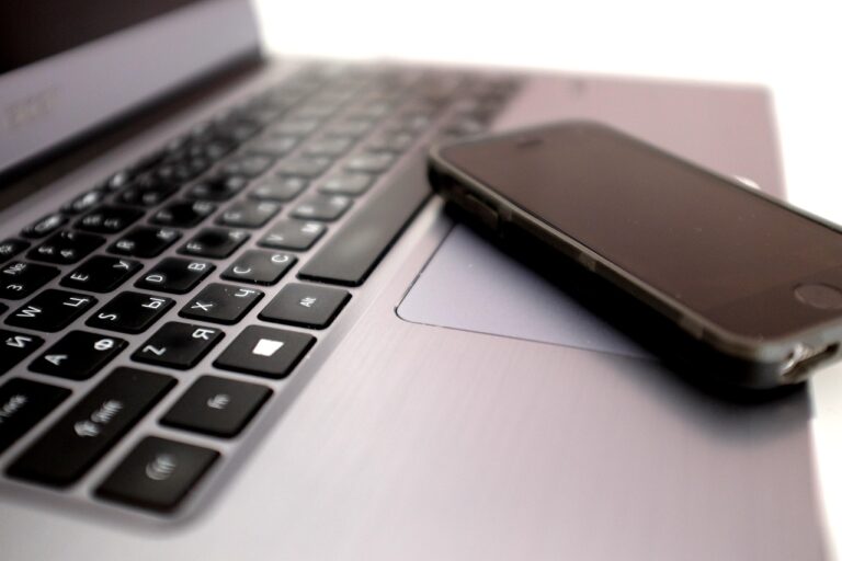 consejos compra dispositivos