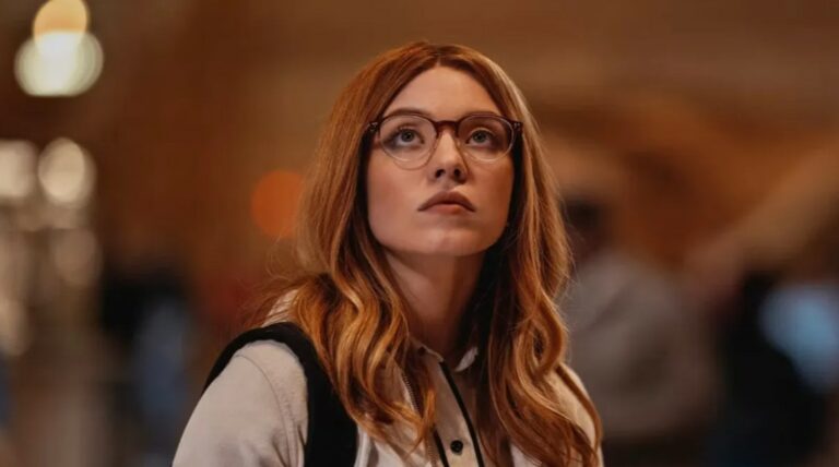 Split Fiction tendrá una película y se confirma que Sidney Sweeney contará con un papel protagonista