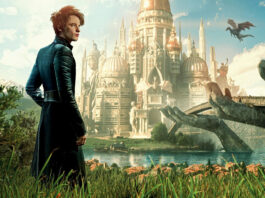 The Sandman Temporada 2 Tráiler