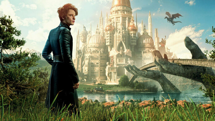 The Sandman Temporada 2 Tráiler