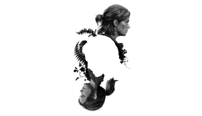 The Last of Us Complete se anuncia por sorpresa: las dos entregas de una saga icónica