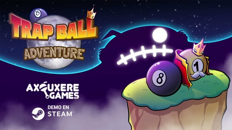 La ExpOtaku de A Coruña, desvela su fecha y la lista de estudios independientes españoles que asistirá al evento