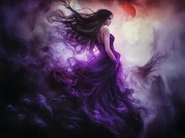 Gameplay Code Violet