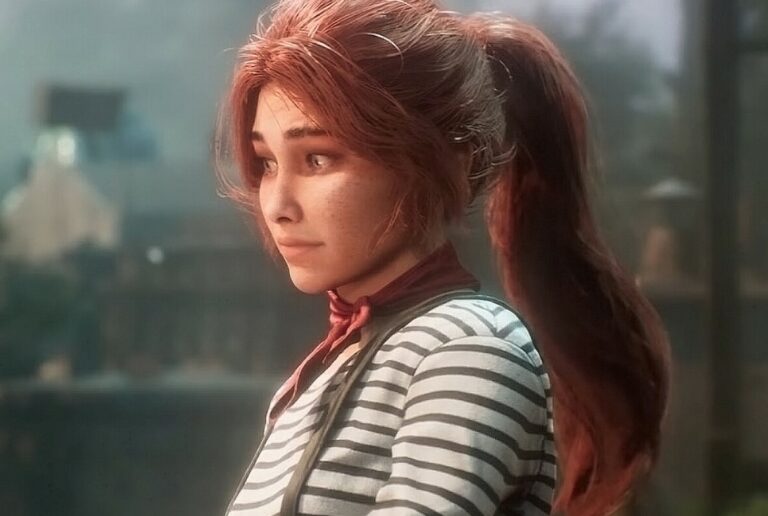 Expedition 33 ventas