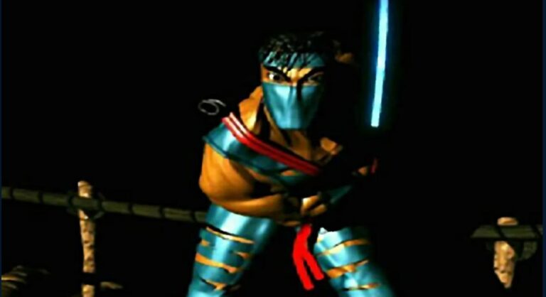 Killer Instinct Gold se une al catálogo de Nintendo Switch Online