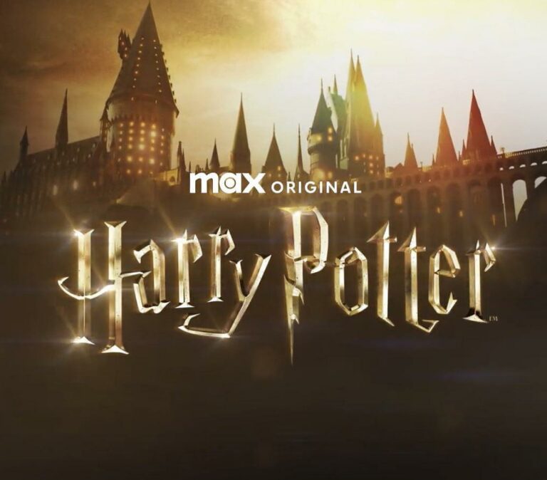 Cornelius Fudge - Bertie Carvel -