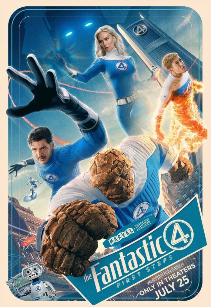 NextGame-the_fantastic_four_first_steps-poster